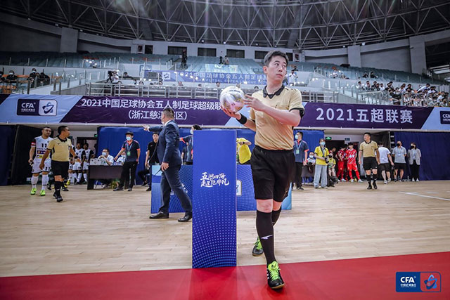 世俱杯夺冠赔率：大巴黎压皇马 欧洲球队揽前4