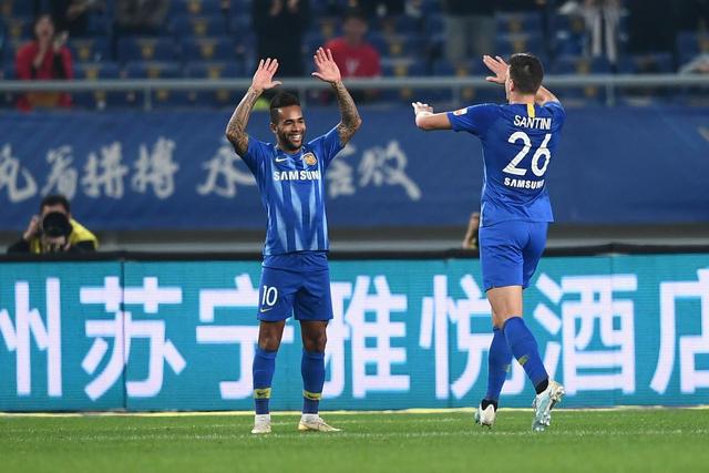 东部季后赛附加赛对阵出炉：雄鹿首轮战步行者