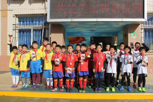 中国女篮将与日本女篮进行两场热身赛