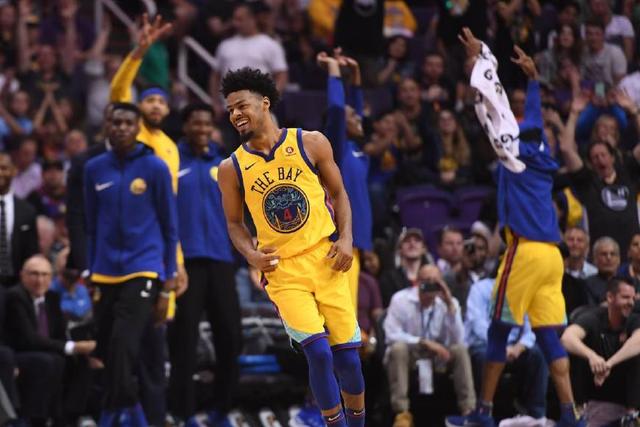 中国男篮离队框架已经有了 悬念将保持到最后