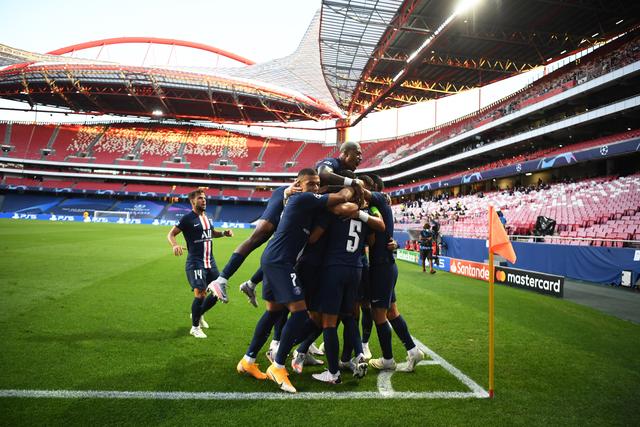 亚运会-中国男篮大胜蒙古39分 小组赛开门红