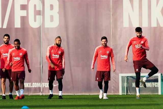 亚运会-中国男篮大胜蒙古39分 小组赛开门红