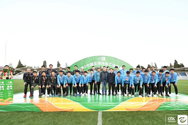 亚运会-李月汝22+10韩旭13分 中国女篮胜印尼