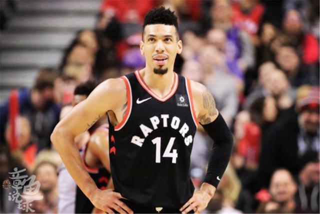 亚运会-李月汝22+10韩旭13分 中国女篮胜印尼