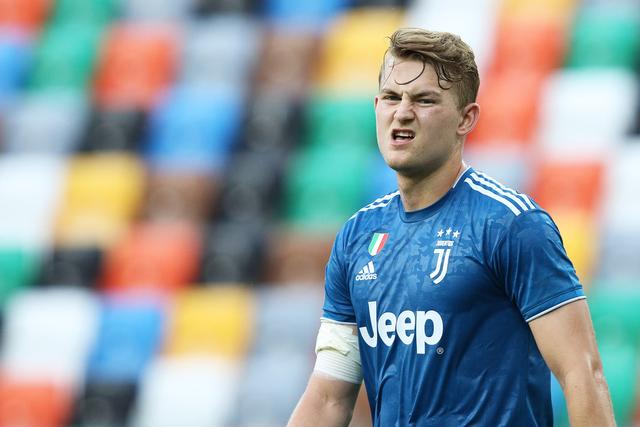 兰德尔24分森林狼擒猛龙 骑士7人上双大胜奇才