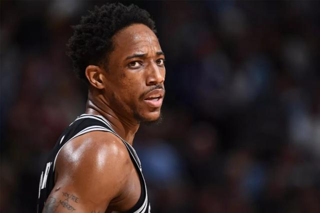 宁波男篮签下外援拉科塞维奇和芒格-马帝昂