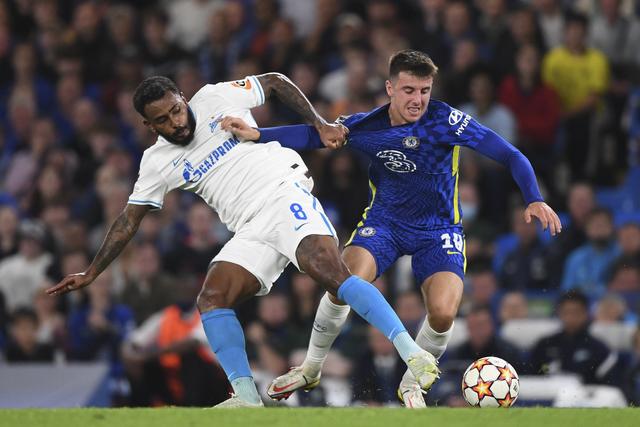 崔永熙21+8+5+4陈盈骏20+8 广州逆转险胜福建