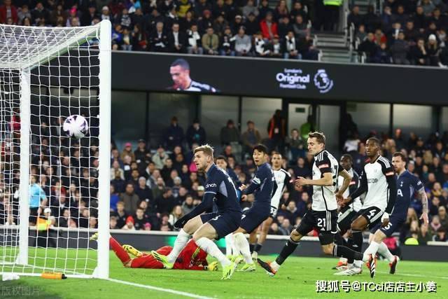 徐杰35分任骏飞30分威姆斯23分 广东大胜同曦