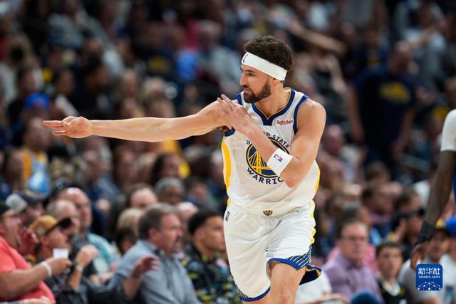 曾凡博17+8首钢胜北控 阿不都26+11新疆胜上海