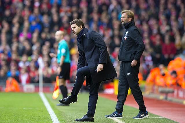 罗马体育报：尤文想要冬窗引援托纳利