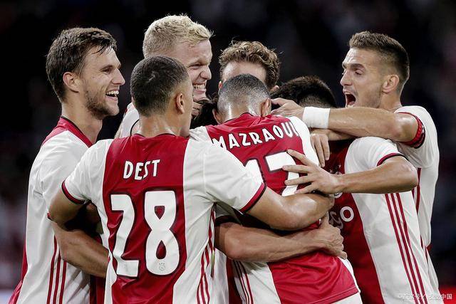 胡金秋24分广厦胜天津 王睿泽29+9青岛胜同曦