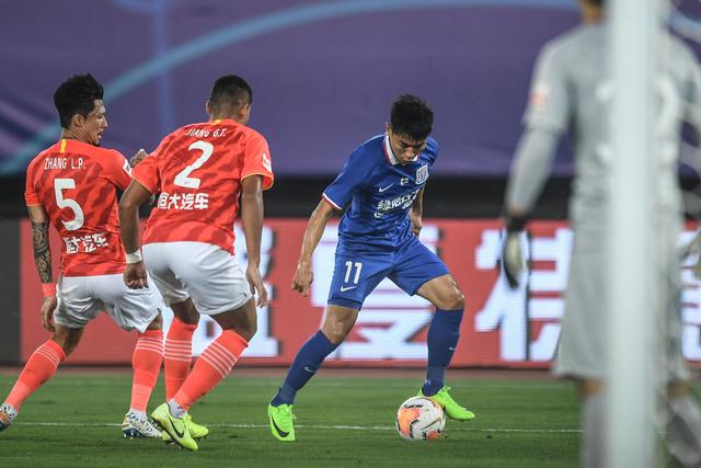 英超夺冠赔率:红军1.57稳固榜首 曼城跌至1赔9