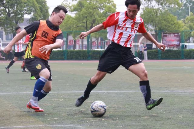 英超-哈兰德梅开二度福登破门 曼城4-1西汉姆联