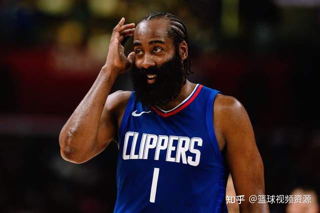 葡萄牙球星纳尼官宣退役 帮曼联4夺英超冠军