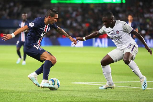 2026赛季FIBA Open 3x3将于5月在昆明启幕