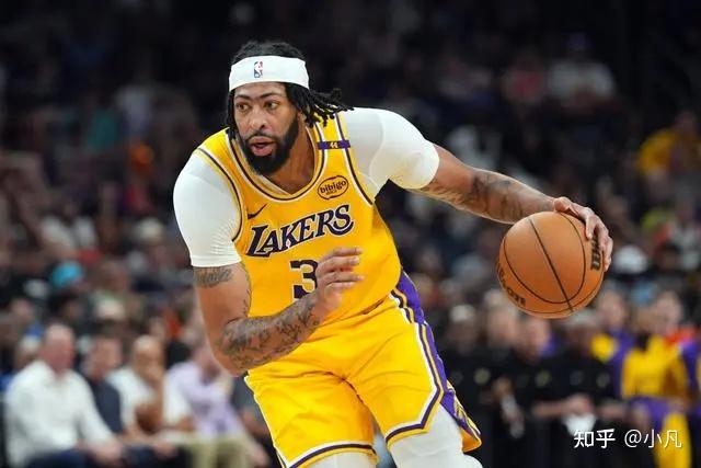 2026赛季FIBA Open 3x3将于5月在昆明启幕