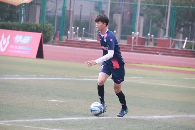 NBA夺冠赔率：雷霆第一断层领先 湖人火箭掉队